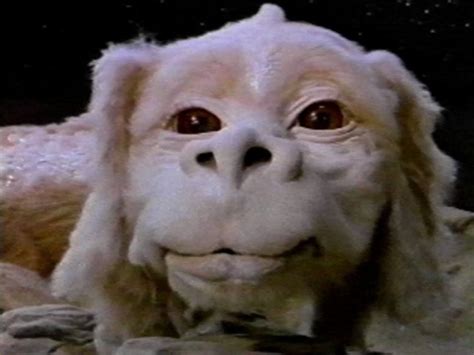 Onward Falkor The Neverending Story Heads Back To Nj Theaters