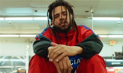 The 25 Best J Cole Songs Of All Time Ranked By Fans