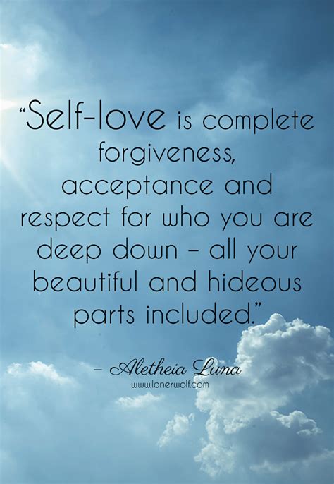 Self Love Runs Deeper Than Just Feeling Good About Yourself Love Yourself First Love