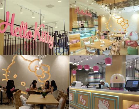 tempat-makan-unik-di-jakarta-16 - Blog Unik