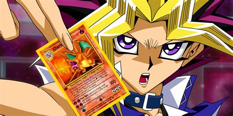Understanding How Yu Gi Oh Cards Are Laid Out Card Anatomy 101 Yu Vrogue