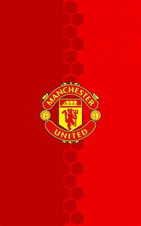 All goalkeeper kits are also included. Manchester United 2019 Wallpapers - Wallpaper Cave