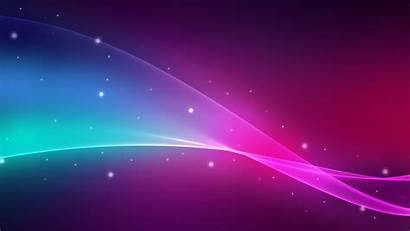 Purple Pink Background Wallpapers Pretty Abstract Backgrounds