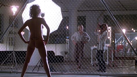 nude video celebs angelina jolie nude elizabeth mitchell nude gia 1998