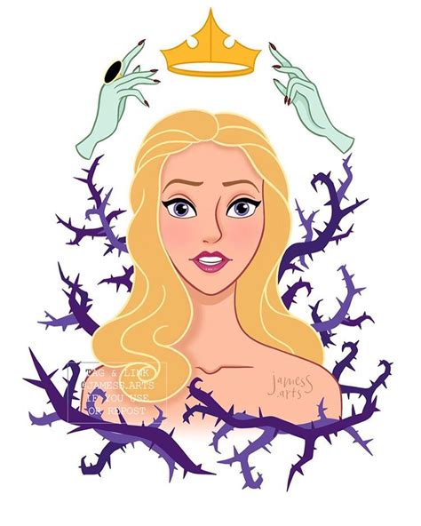 Disney Princess Aurora Disney Princess Drawings Disney Princess