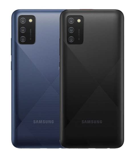 Here is samsung galaxy s20 price in malaysia as updated on april 2020 along with specifications. Samsung Galaxy A02s Price In Malaysia RM699 - MesraMobile