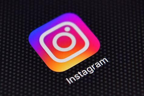 Instagram Finalmente Testa Função De Regram Direto No App Claudia