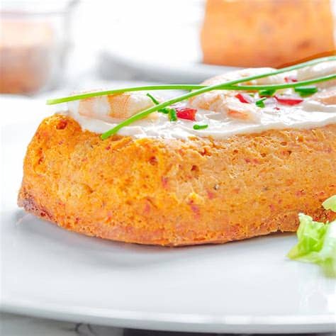 ;) ¡déjanos en los comentarios las recetas que quieras que hagamos o las preguntas que quieras hacernos! Recetas caseras - Foto 1