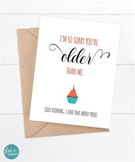 We did not find results for: Outstanding DIY Birthday Gifts | Funny boyfriend birthday card, Birthday cards for boyfriend ...