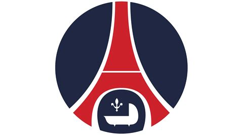 Psg are still searching for an identity under mauricio pochettino. PSG logo and symbol, meaning, history, PNG