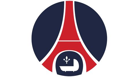 The team has been a powerhouse of the chinese scene ever since. PSG logo and symbol, meaning, history, PNG