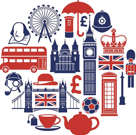 England Clip Art 19 Free Cliparts Download Images On Clipground 2023