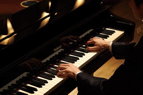 Choisissez un accord ou un gamme à visualiser sur le clavier règles de nommage des accords jazz. Jazz Piano Jamboree installs V-Piano Grand - PowerOn ...