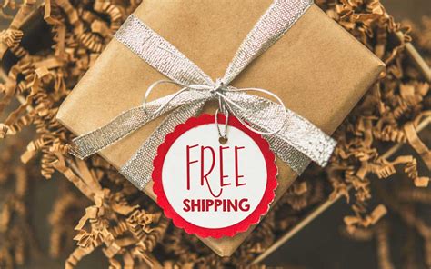 Top National Free Shipping Day Deals 2018 Southern Savers