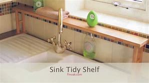 Hd Wallpapers Bamboo Over The Toilet Cabinet Compare Buy Gfk Pw