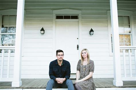 Skyler And Kim Walker Smiths New Album Home To Release On 16 July 2013