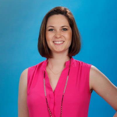 Sarah Blaskovich - ONA Community Profile