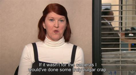 Pin By Carmen Swilley On Costume Ideas Meredith The Office Meredith