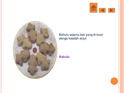 Posts about kaedah gaul dan ramas written by jannah705. Kaedah membuat biskut dan kek