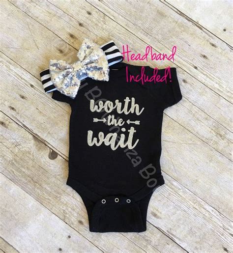 This Item Is Unavailable Etsy Newborn Girl Outfits Newborn Outfit