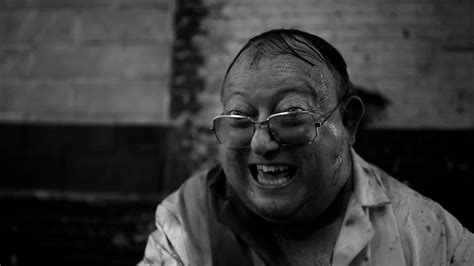 The Human Centipede 2 en streaming direct et replay sur CANAL+ | myCANAL