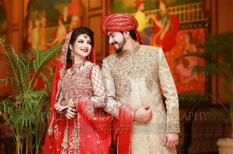 Cute love pictures wedding photography packages. Pin by Nimra Ahmed on Couples lOve | Indian wedding couple ...