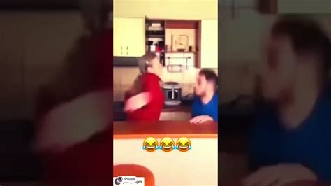 🤣🤣🤣 Funny Video Youtube