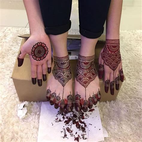 Gambar henna mudah di tangan paling keren download now 100 gambar he. 92 Gambar Henna Bagus Dan Mudah Terbaru | Tuttohenna