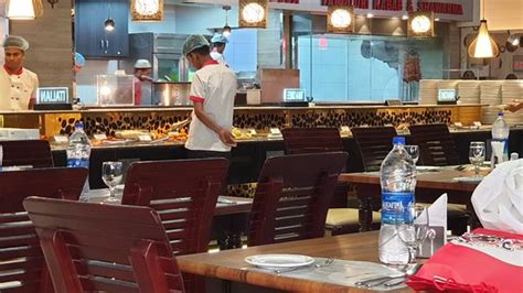 spicy ramna dhaka city menu prices and restaurant reviews tripadvisor