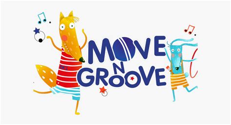 | view 1,000 music movement illustration, images and graphics from +50,000 possibilities. Moves Clipart Preschool Music Movement - Illustration , Free Transparent Clipart - ClipartKey
