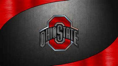 Ohio State Buckeyes Desktop 1080p Pc Backgrounds