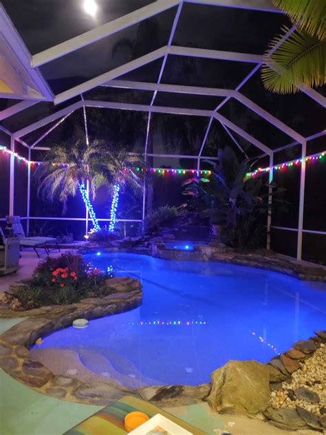 Buy and Sell in New Port Richey, Florida | Facebook Marketplace