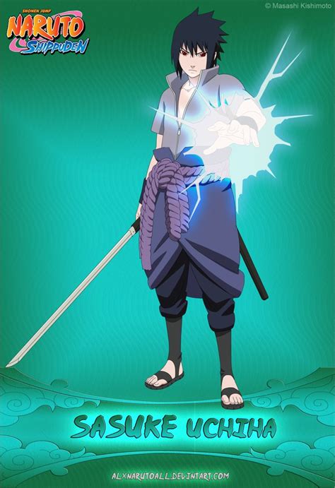16 Best Images About Sasuke Uchiha On Pinterest Mma Pictures Of And