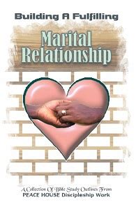 Building A Fulfilling Marital Relationship Living Seed Europe