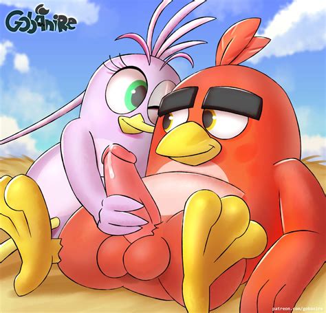 Angry Birds 2 Apk | My XXX Hot Girl