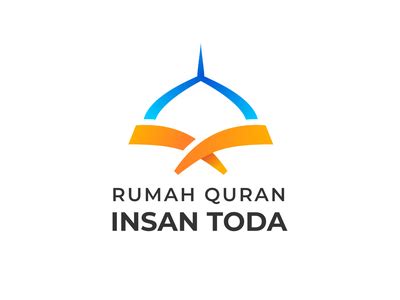 Detail Logo Rumah Quran Koleksi Nomer 3