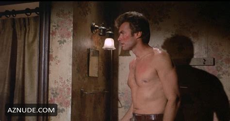 Jayne Eastwood  nackt