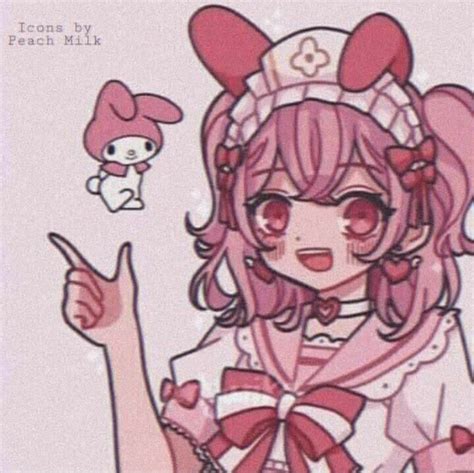 Pin By ꨄ︎𝑉𝑎𝑛𝑒𝑠𝑠𝑎ꨄ︎ On Goals Chica X Chica Hello Kitty Drawing Melody