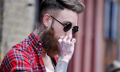 Is It Ok To Hate Hipsters Life And Style The Guardian