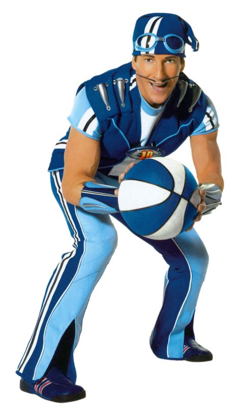 Image Sportacuspng Heroes Wiki Fandom Powered By Wikia