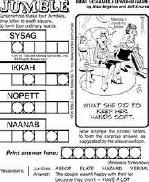 Word Scramble Maker World Famous From The Teachers 10 Best Printable