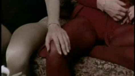 Beverly Dangelo In The Sentinel Porn Videos