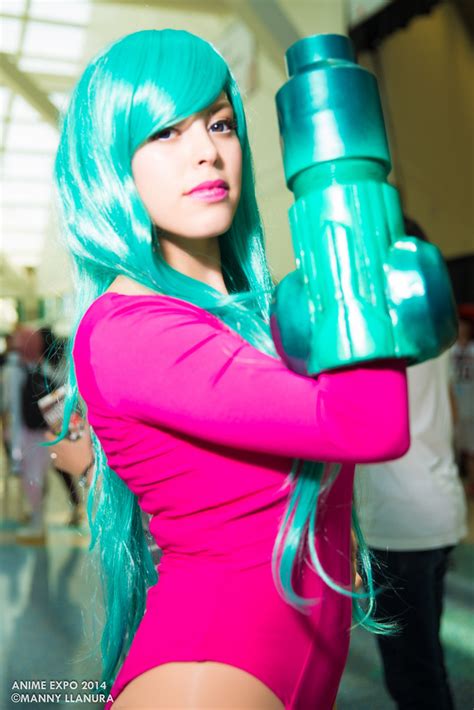 Anime Expo 2014 Best Cosplay From Anime Expo 2014 Day 4 Ww Flickr