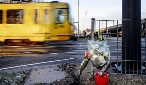 Utrechti lövöldözés: találtak egy levelet az elkövető autójában | Startlap