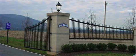Custom Gates