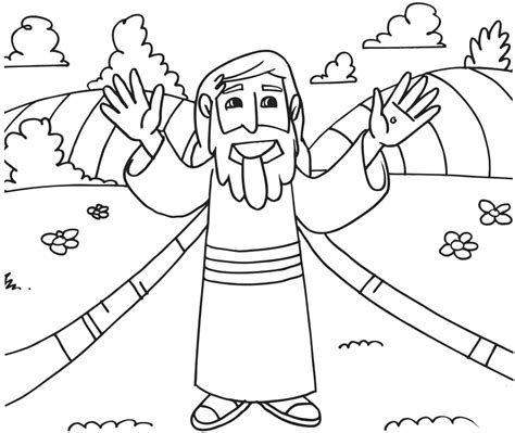 Free printable cross coloring pages these cross coloring pages could serve many purposes. Christianity Coloring Pages - Coloring Home