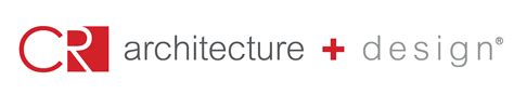 Illussion Architecture Design Logo Design