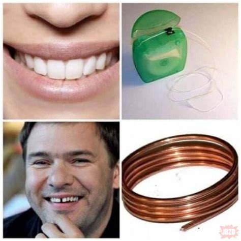 Tomasz karolak na swoim insta story poinformował, że został wyrzucony ze sklepu ikea za brak miłego oglądania tekst v zęby w zupie (malowany gaz) wiersze głupie ( na banana czas) babki. Jbzd.com.pl - najgorsze obrazki w internecie! Oczekujące ...