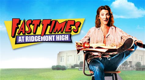 The movie was released in 2020 and broke the viewership records on the streaming. Top 10 Funniest Stoner Movies Of All Time | A Listly List
