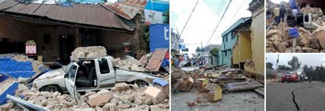 Fotos del temblor de mexico temblores terremotos y sismos. Al menos 43 muertos por un terremoto de 7,2 grados en Guatemala - LA GACETA Tucumán